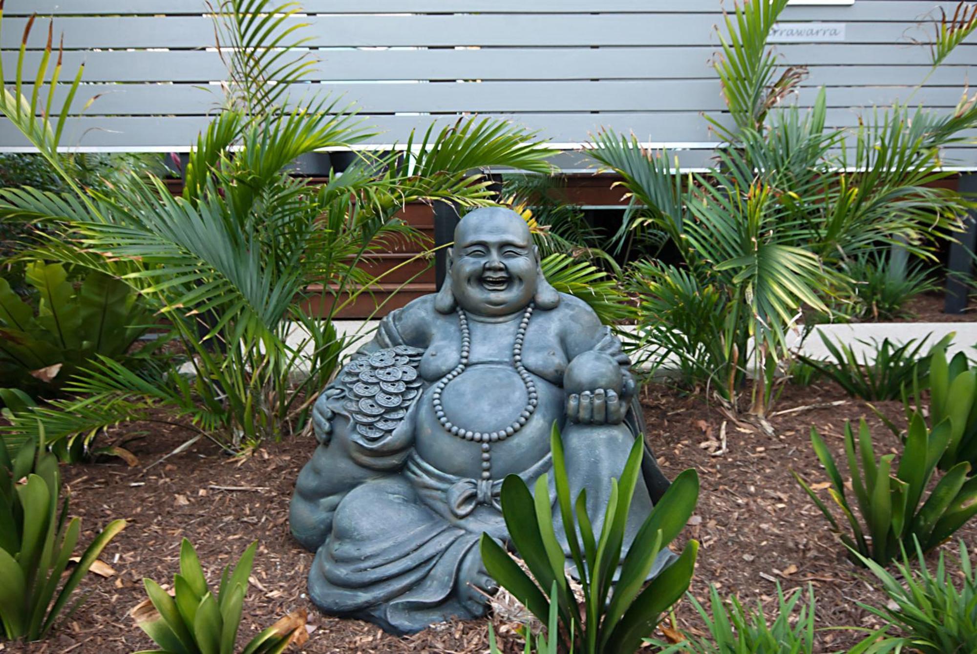 Cavvanbah - Byron Bay Exterior foto